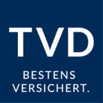 TVD Versicherungsmakler für die Wohnungs- und Immobilienwirtschaft GmbH