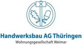 Handwerksbau Thüringen AG