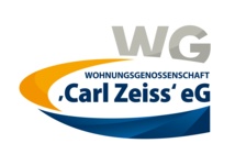 Wohnungsgenossenschaft "Carl Zeiss" eG