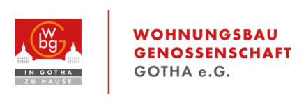 Wohnungsbaugenossenschaft Gotha e.G.