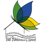 Wohnungsbaugesellschaft Bad Blankenburg GmbH