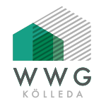 WWG Kölleda Wohnungswirtschaft GmbH