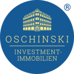 Oschinski Investment-Immobilien GmbH