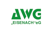 AWG "Eisenach" eG