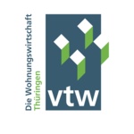 Verband Thüringer Wohnungs- und Immobilienwirtschaft e.V.