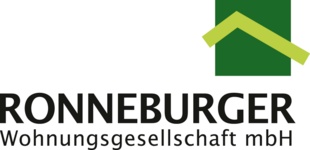 Ronneburger Wohnungsgesellschaft mbH
